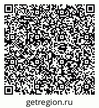 79087903761