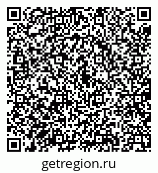 79087903763