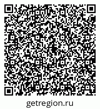 79087903765