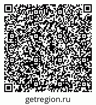 79087903766