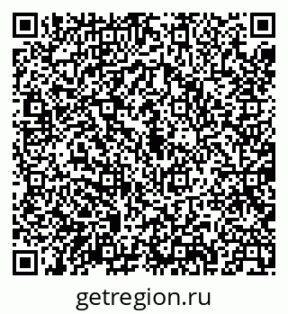79087903768