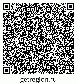 79087903770