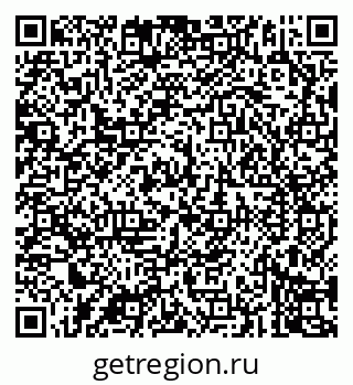 79087903773