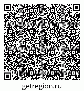79087903777