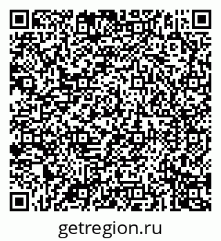 79087903779