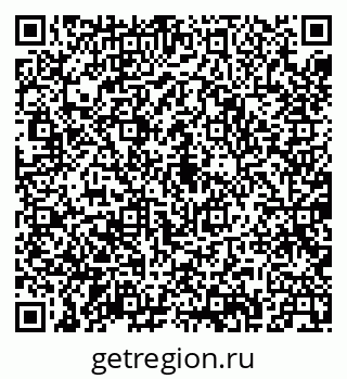 79087903782