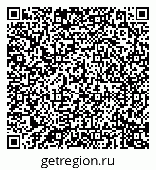 79087903788