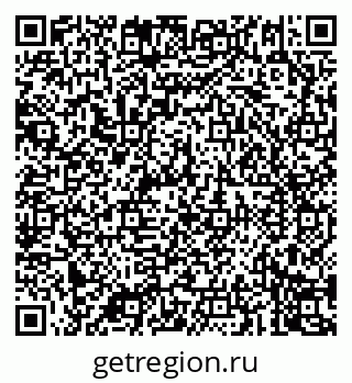 79087903791