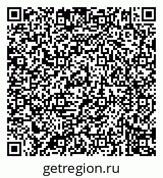 79087903793