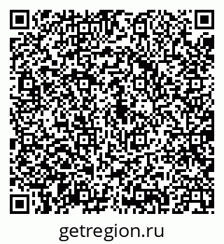 79087903794