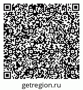 79087903795
