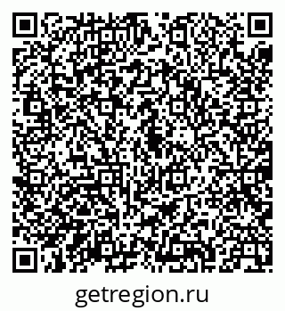 79087903799