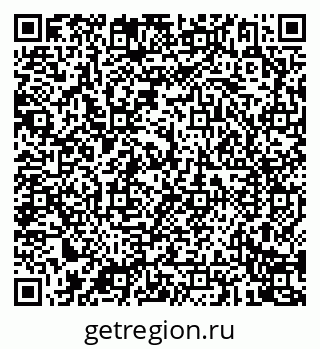 79087903801