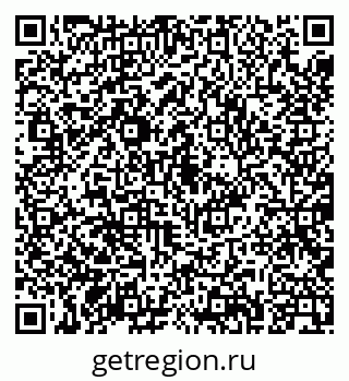 79087903802