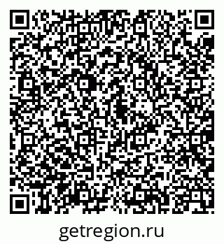 79087903804