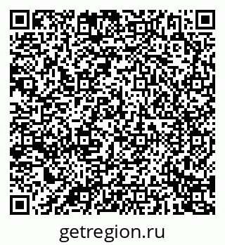 79087903809
