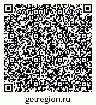 79087903811