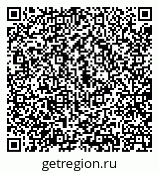 79087903812