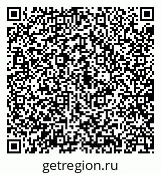 79087903815