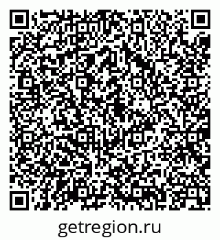 79087903818