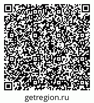 79087903819