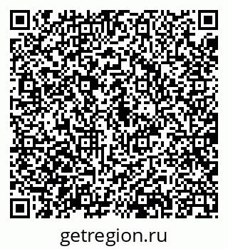 79087903824