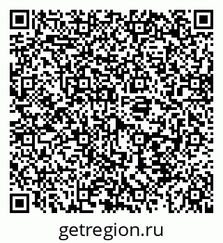 79087903825