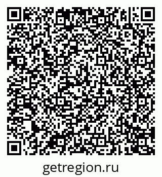 79087903830