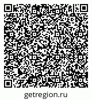 79087903838