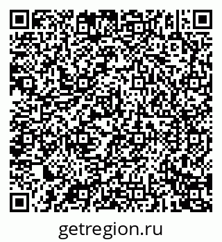 79087903839