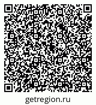 79087903840