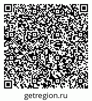 79087903841
