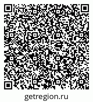 79087903842