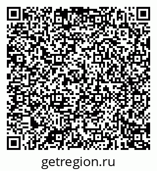 79087903843