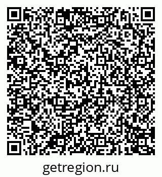 79087903847