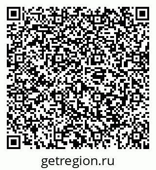 79087903850