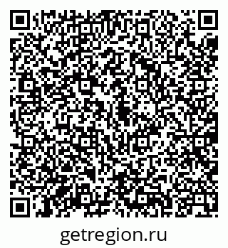 79087903858