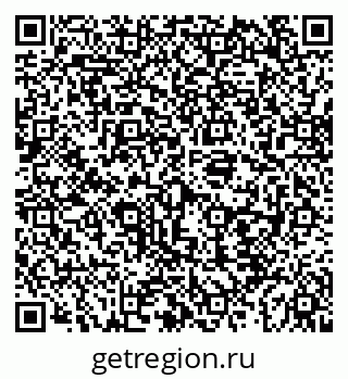 79087903859