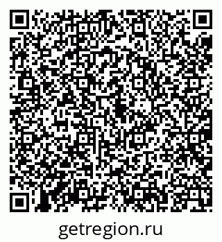 79087903860