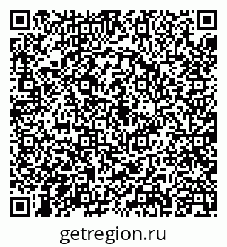 79087903861