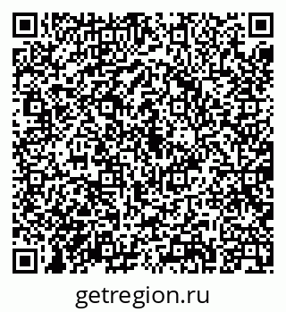 79087903862
