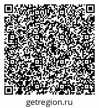 79087903866