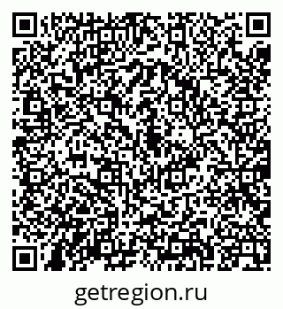 79087903868