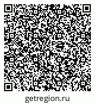 79087903869