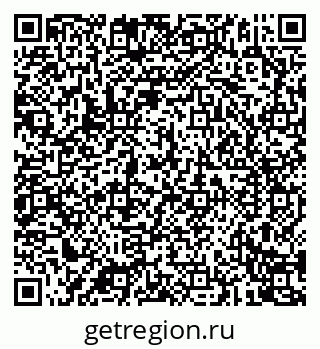 79087903871