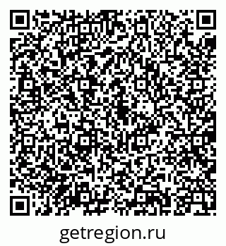 79087903877