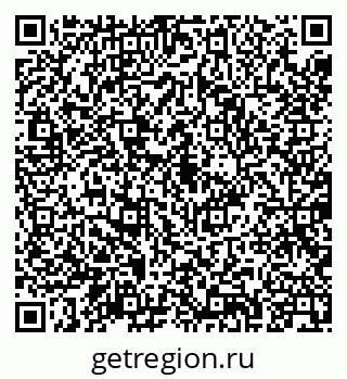 79087903878