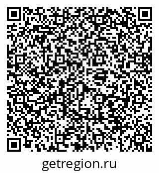 79087903883