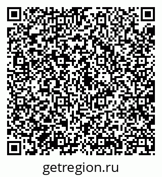 79087903884