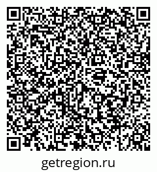79087903886